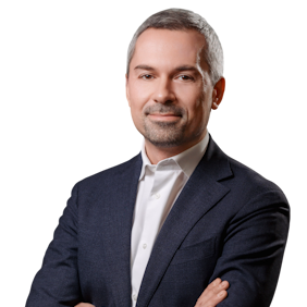 Вадим Германов
