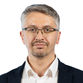 Вадим Германов