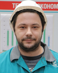 Баранов1.jpg