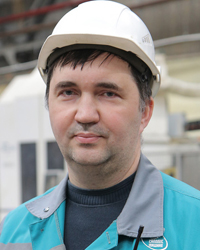 Данилов1.jpg