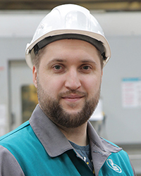 Сопроненко1.jpg
