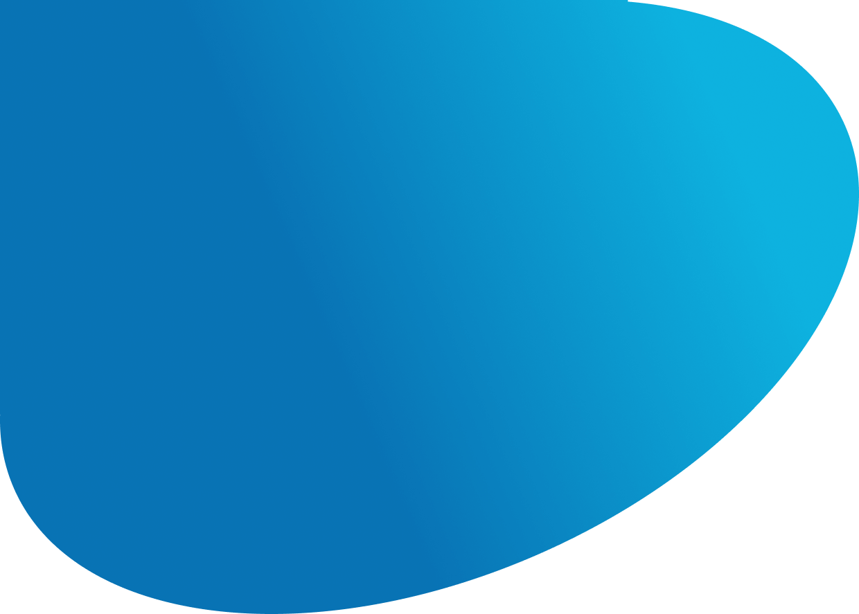 Фабрика результатов