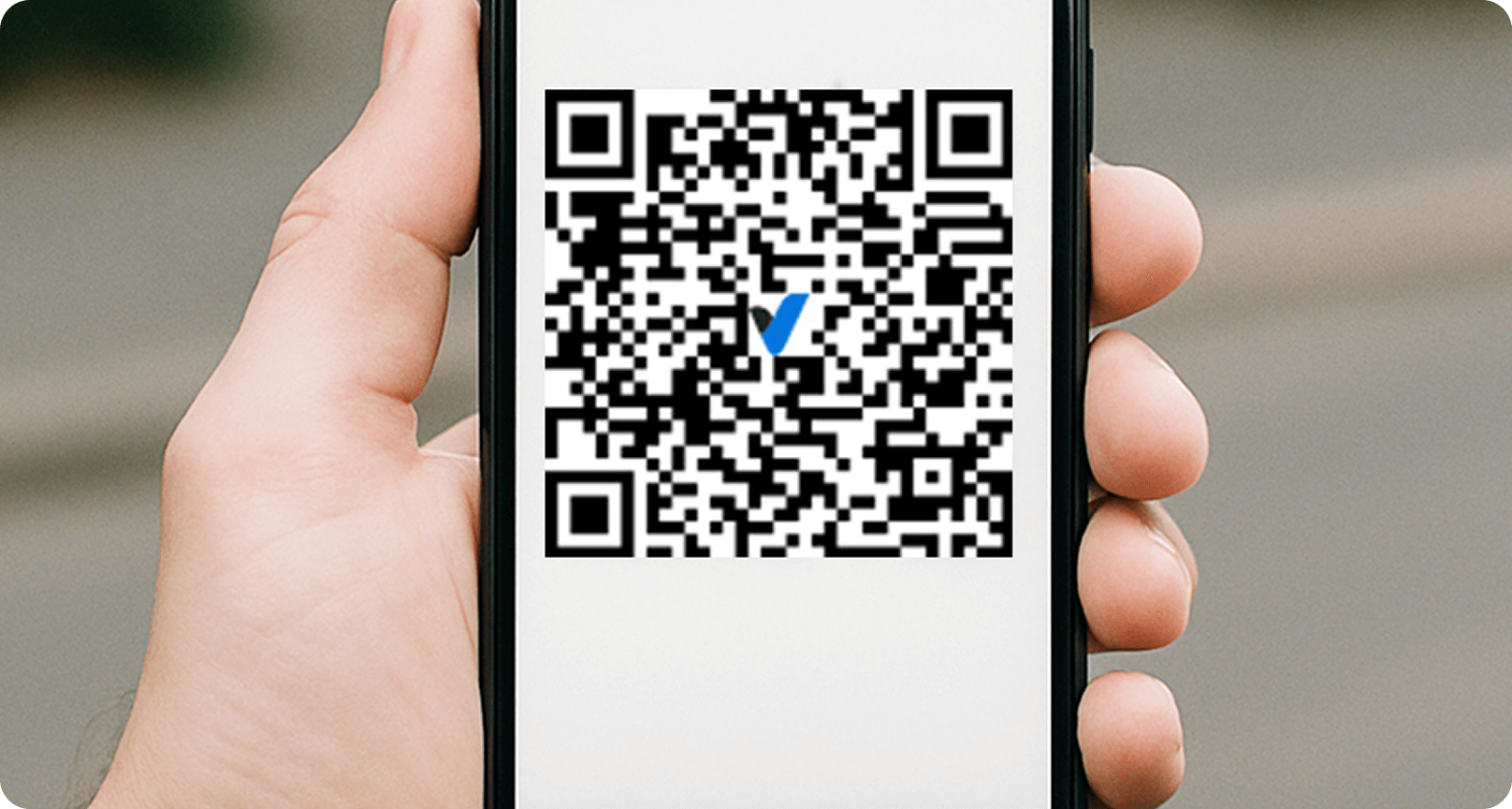 Присоединяйся к «Фабрике результатов»!