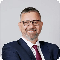 Андрей Костенко