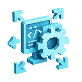 Команда развития