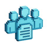 Команда реализации