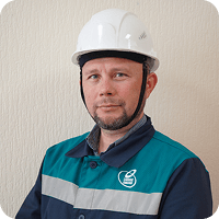 Вадим Гусев