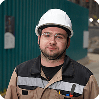 Анатолий Дайнеко