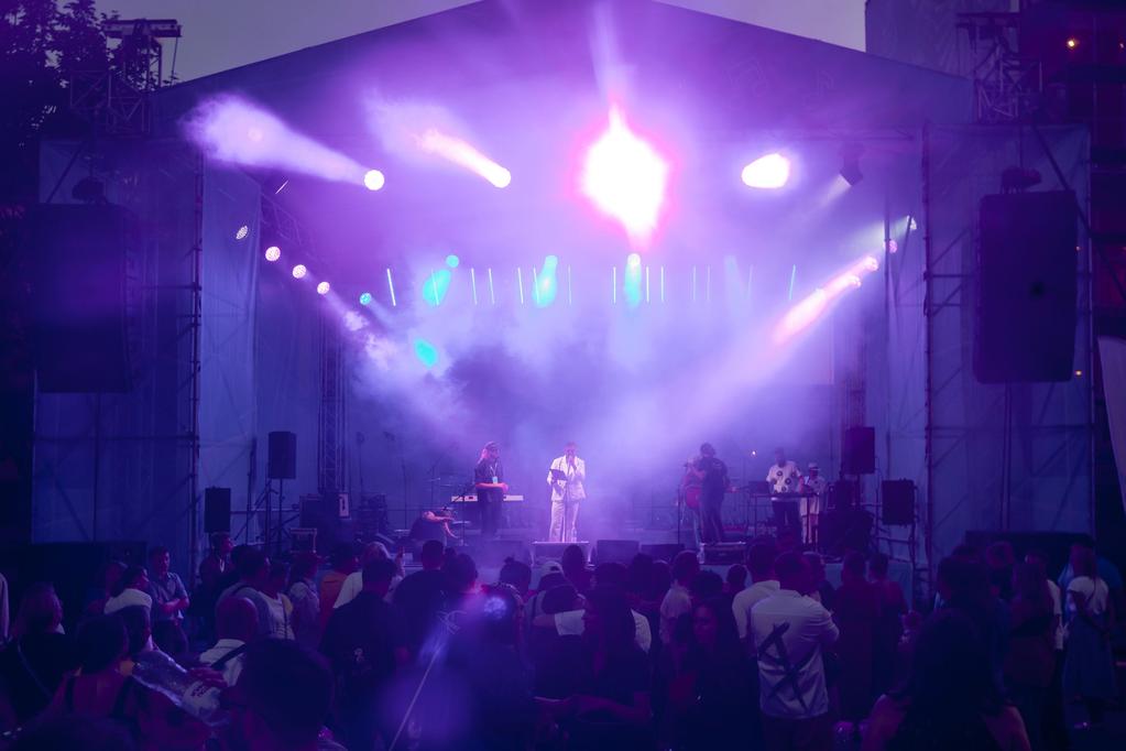 Видеоальбом