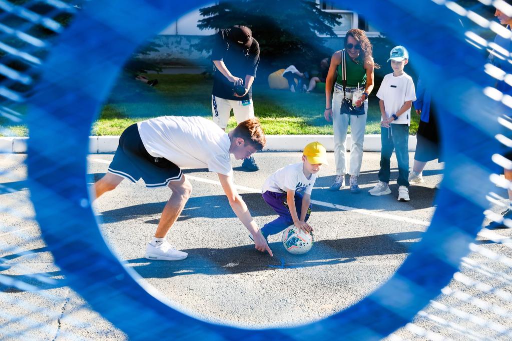 Фотоальбом