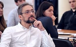 Добро пожаловать в "Силовые машины"