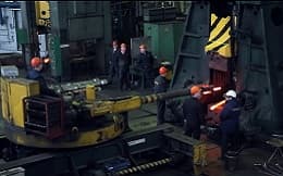 Кузнец Ярослав Александров 