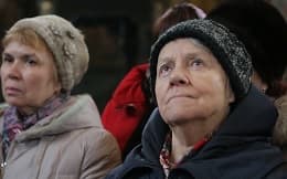 Благотврительный фонд "Силовых машин" "Милосердие"