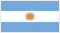 Аргентина, Буэнос-Айрес
