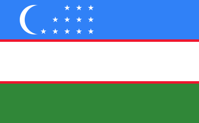 Международный энергетический форум Узбекистана