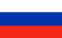 Уголь России и Майнинг