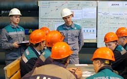 Один день из жизни менеджера Центра развития бизнес-системы