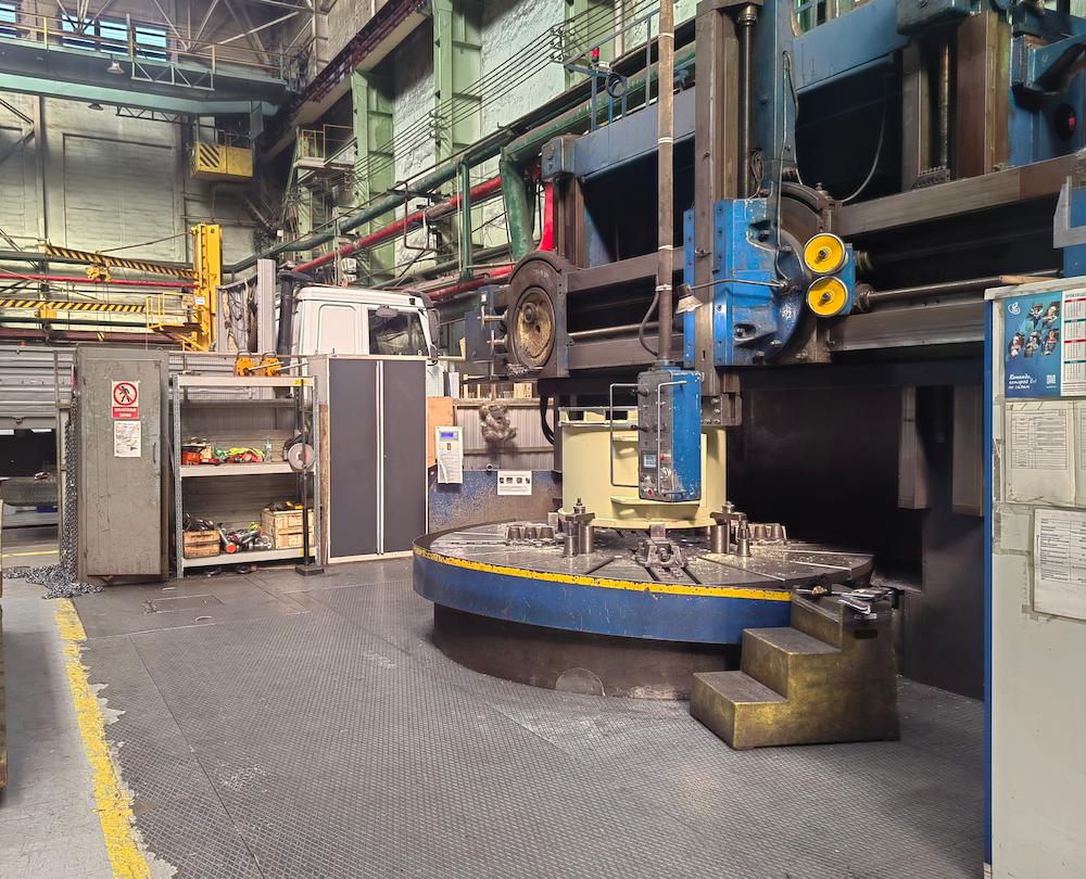 Есть результат!