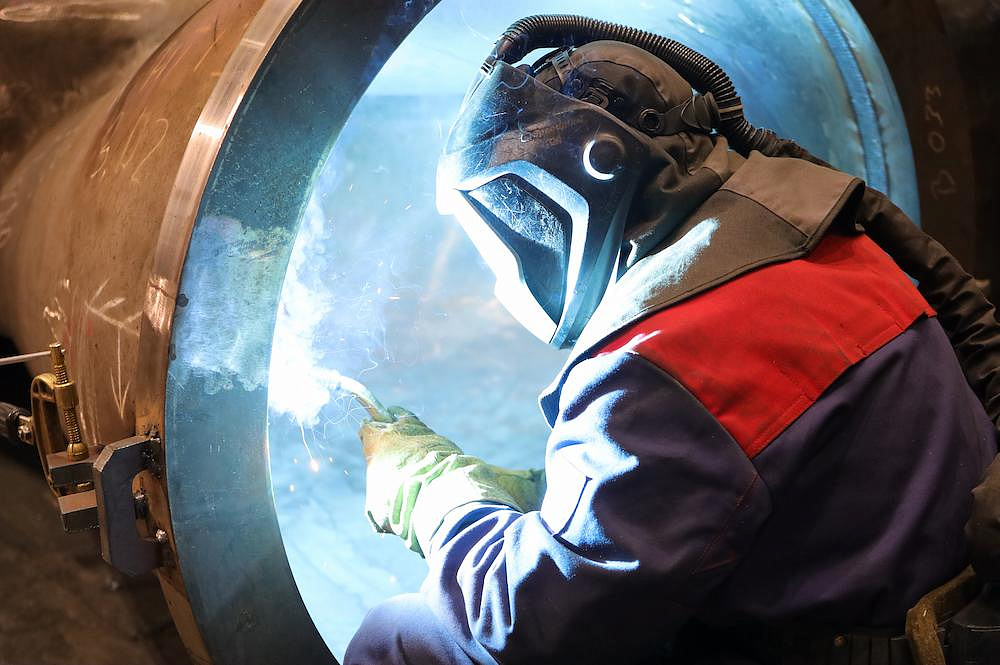 Результаты – на поток